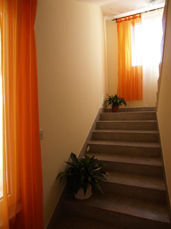 Apartment Dudic Palit Exterior photo